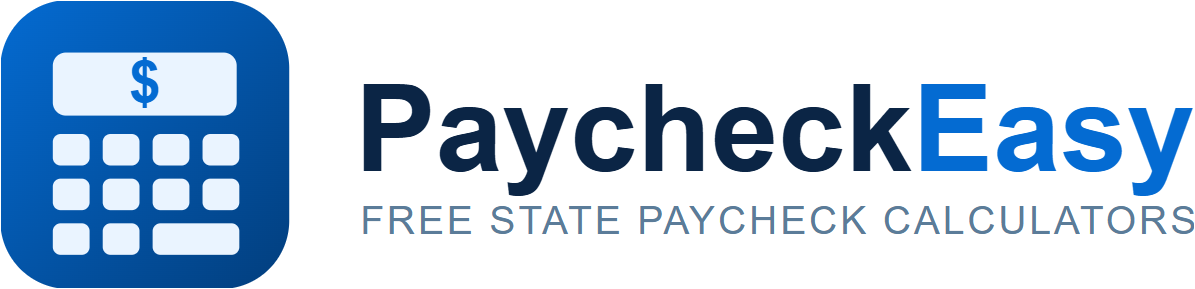 PaycheckEasy